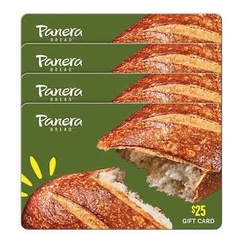 panerai gift|panera gift card costco.